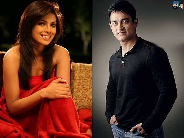 Favourite Actors