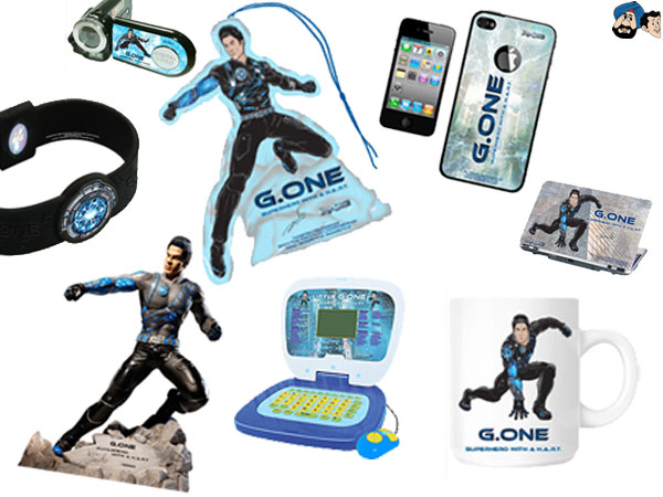 HomeShop 18