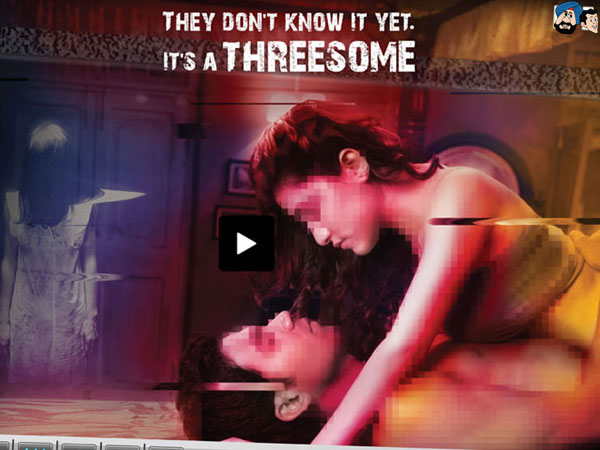 Ragini MMS