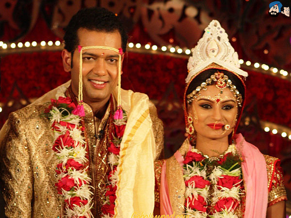 Rahul Dulhaniaya Le Jayega
