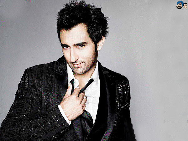 Rahul Khanna