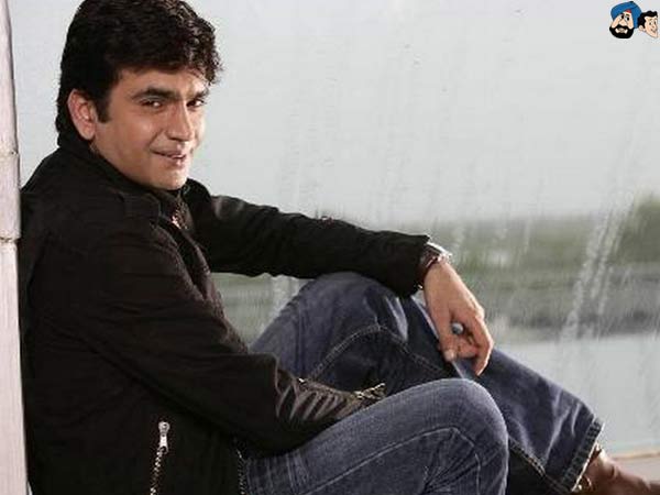 Raja Chaudhary
