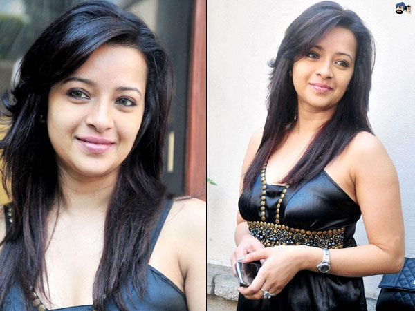 The Censor Certificate