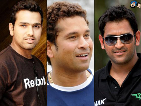 Clean Chit To Indians