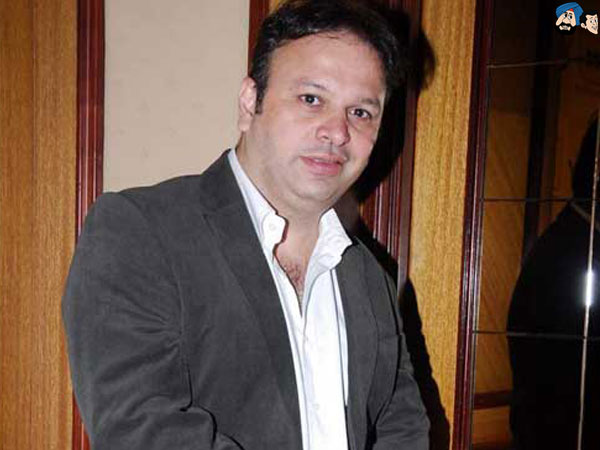 Roshan Abbas