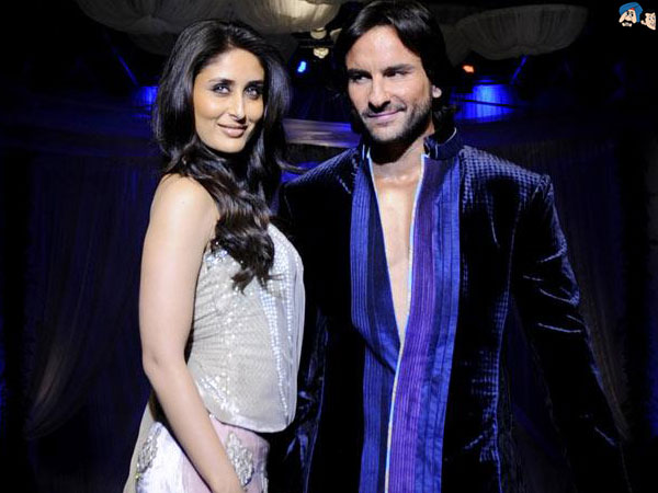 Salaam to Anarkali and Salim!