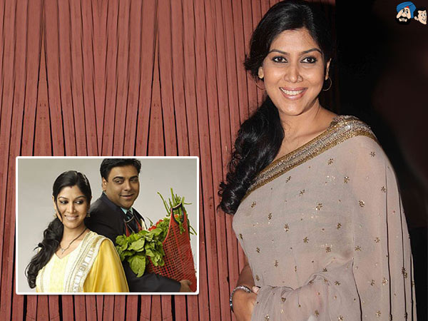 Sakshi Tanwar