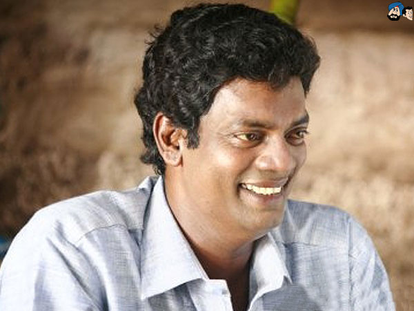 Best Actor