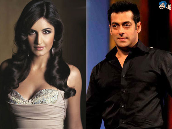 Ek Tha Tiger