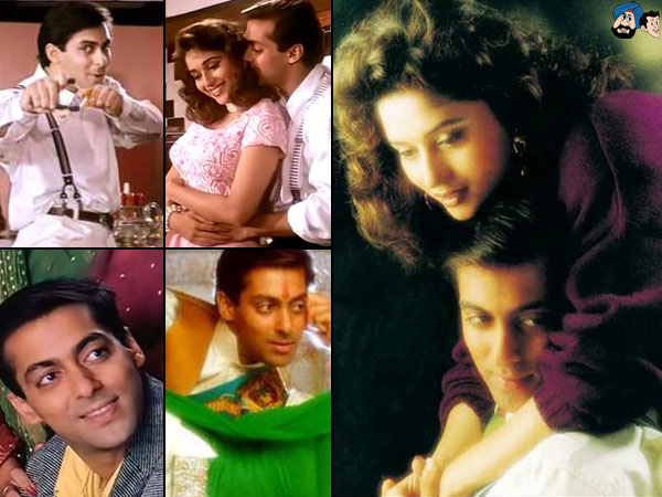 Back To Love Stories 