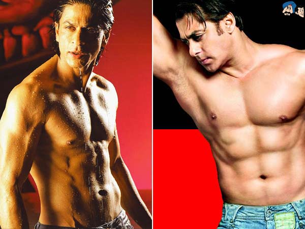 The Generous Khans