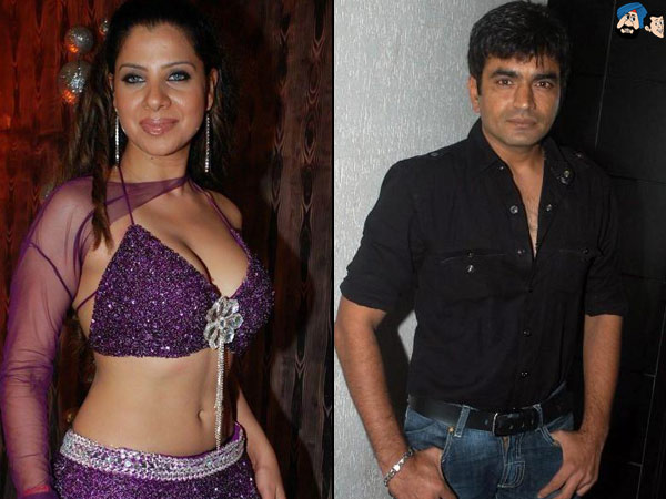 Sambhavana & Raja (Season 2 )