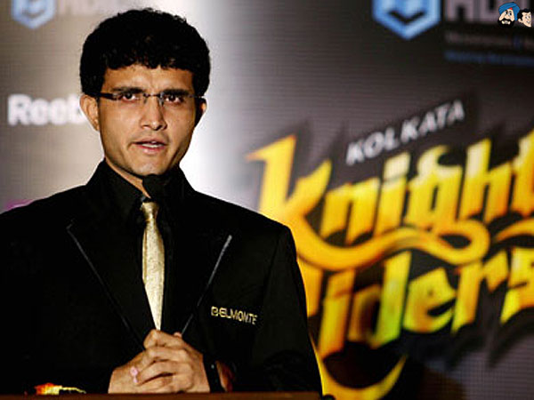 Dada.... OUT!!