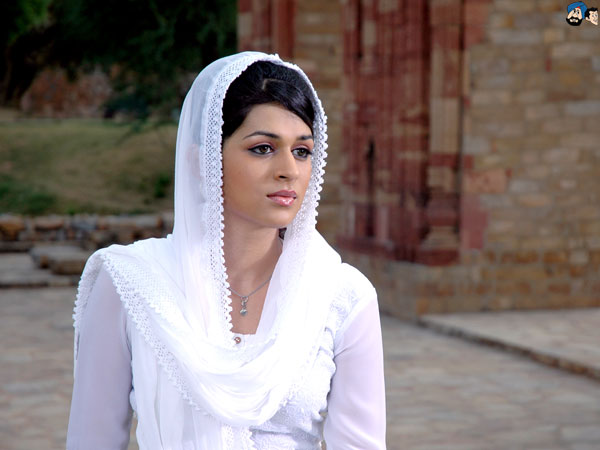 Second Bolly Film