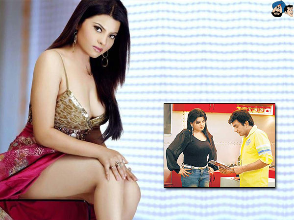 Shradha - Raja Connection