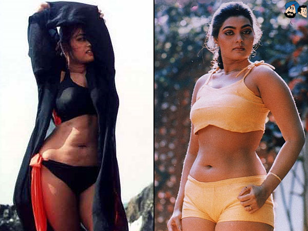 Hindi Remakes