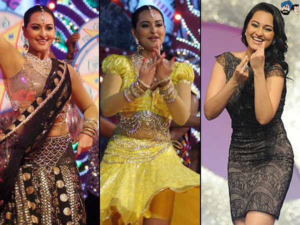 Dabangg Performance?