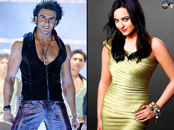 Super Hits Makes The Jodi Fit?