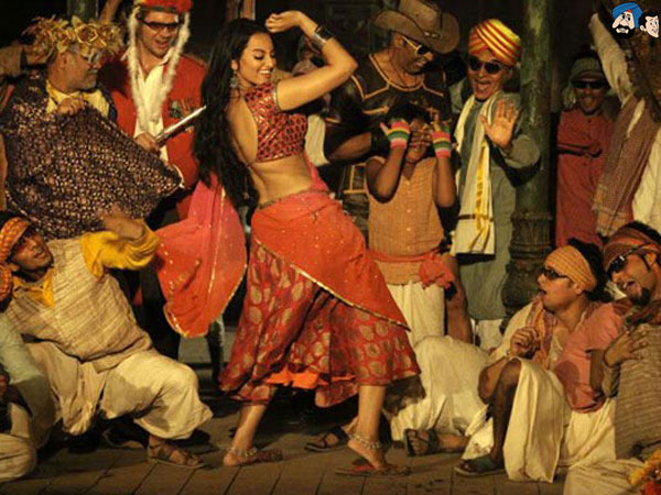 Jhatkas - Matkas