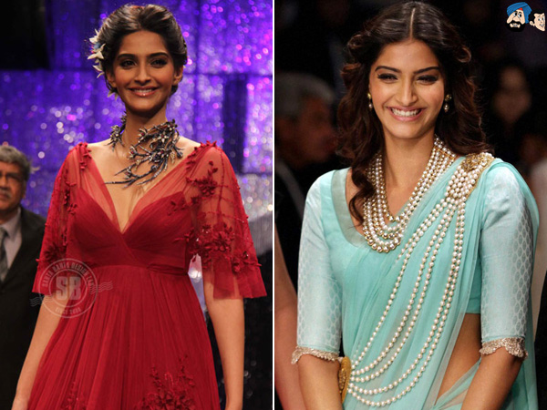 Involved With Bitiya's Career