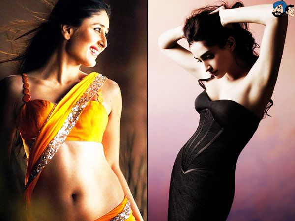 Gay For Kareena