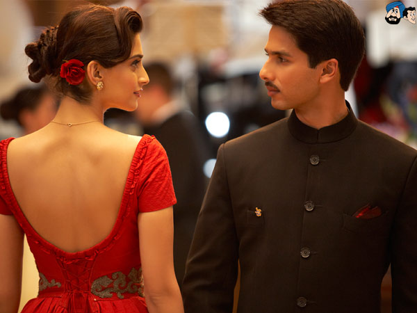 Mausam