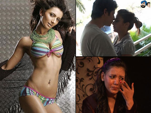 Splitsvilla