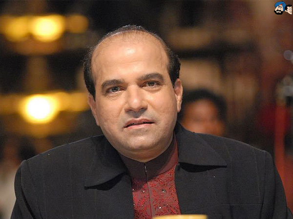 Best Male Playback Singer