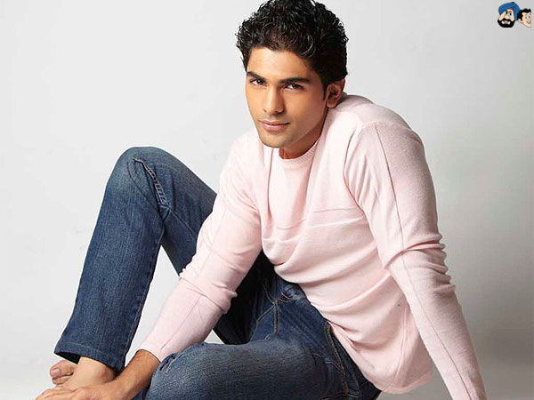 Taaha Shah