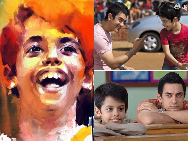 Taare Zameen Par