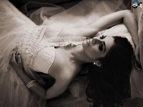 Private Tabu