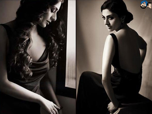Tabu