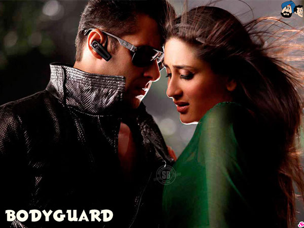 Teri Meri 