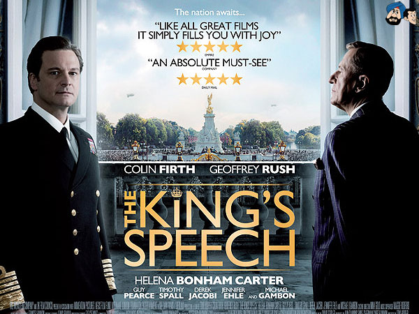 Best Film
