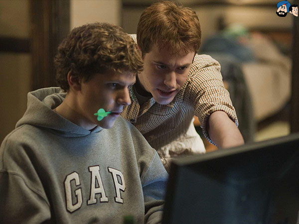 The Social Network