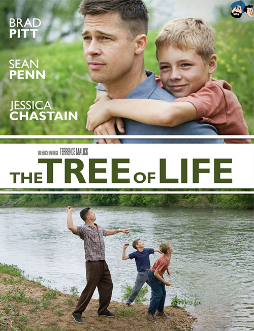 The Tree Of Life