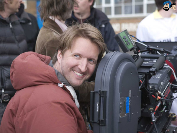 Best Director: