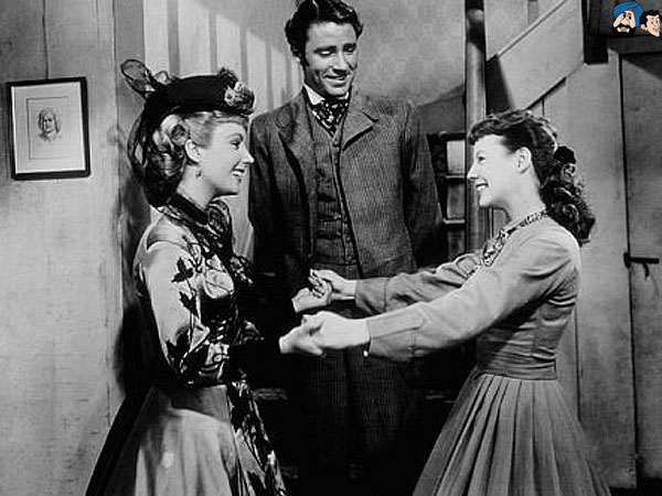 Little Women, 1949