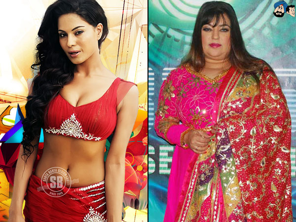 Dolly & Veena  (Season 4 )