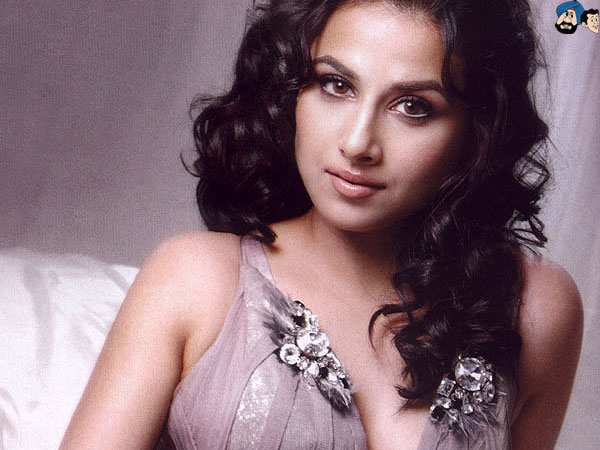 Vidya Bags Ekta Kapoor MMS Film