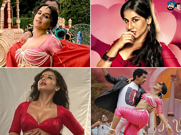 Can Silk Smita Do The Magic