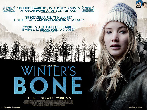 Winter's Bone