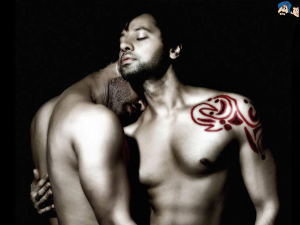 Yuvraaj Parashar