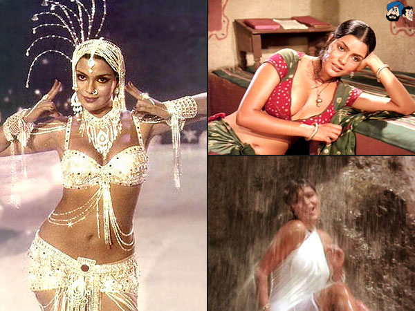 Sundaram!