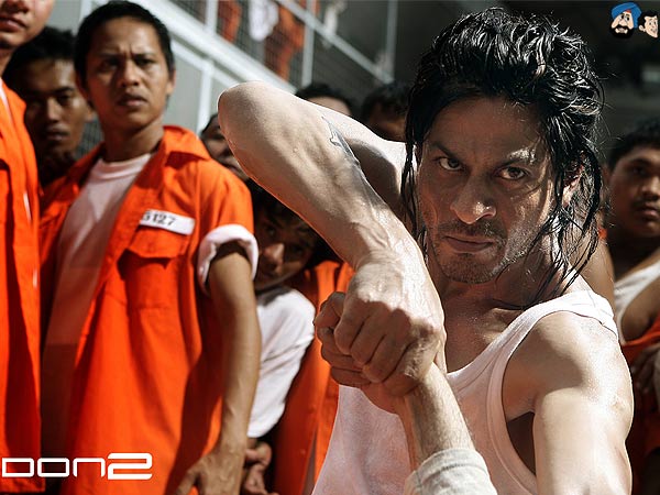 Don 2 
