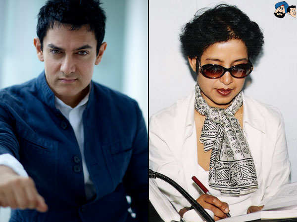 I Wish I Would Have Been a Star