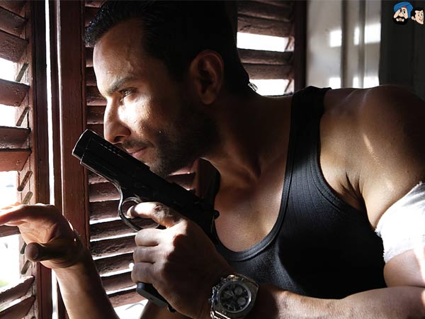 Good Theme for Video Game