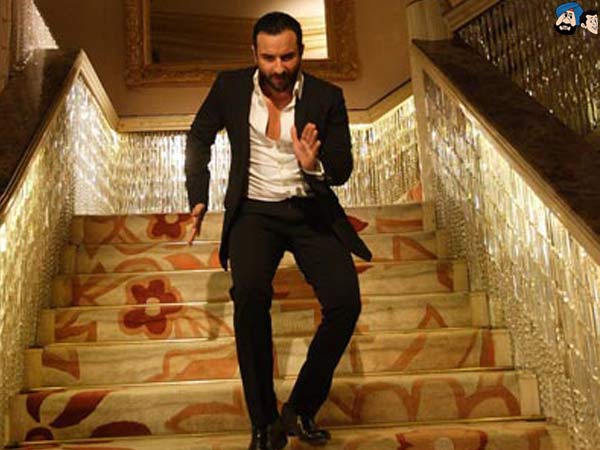 Pungi Song Controversy