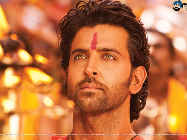  Agneepath 