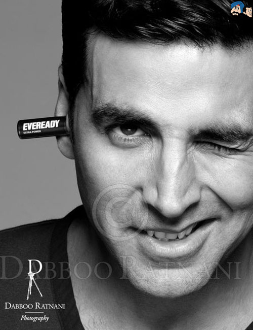 September - Akshay Kumar